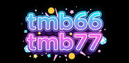 tmb66 tmb77